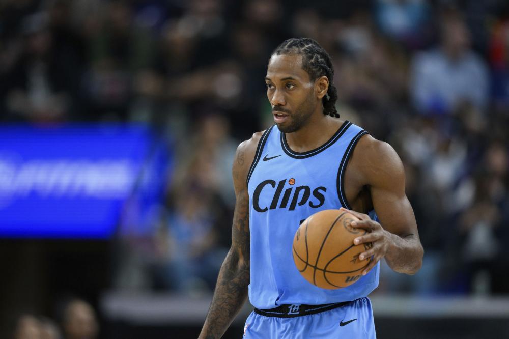 当他经过球 当他经过球