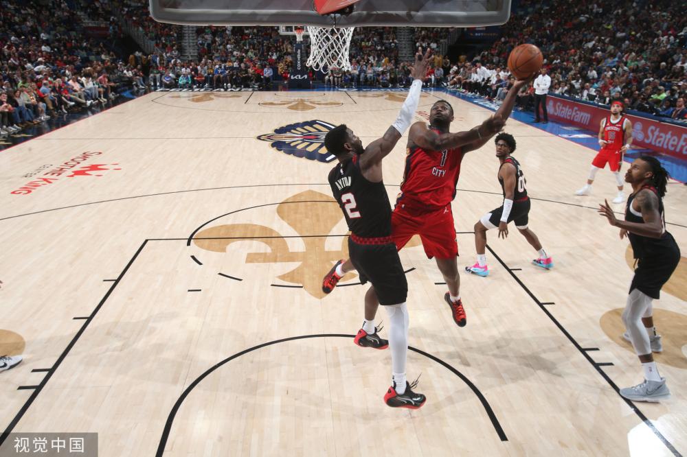 要在场上完 要在场上完