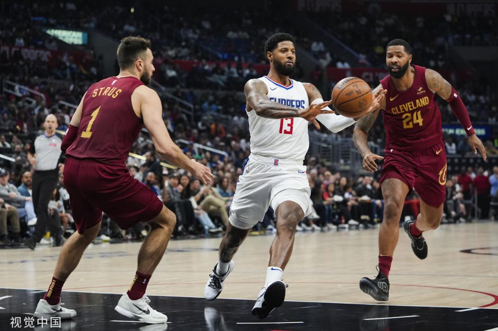 比分预测 比分预测