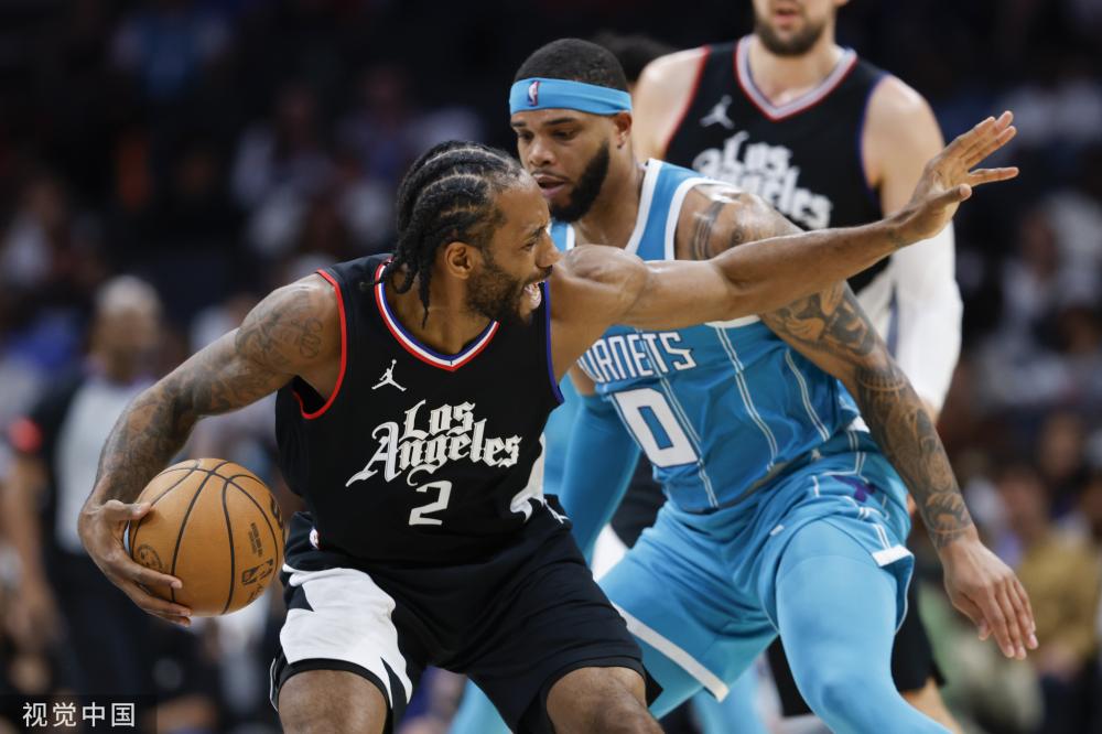 当前的奥纳 当前的奥纳