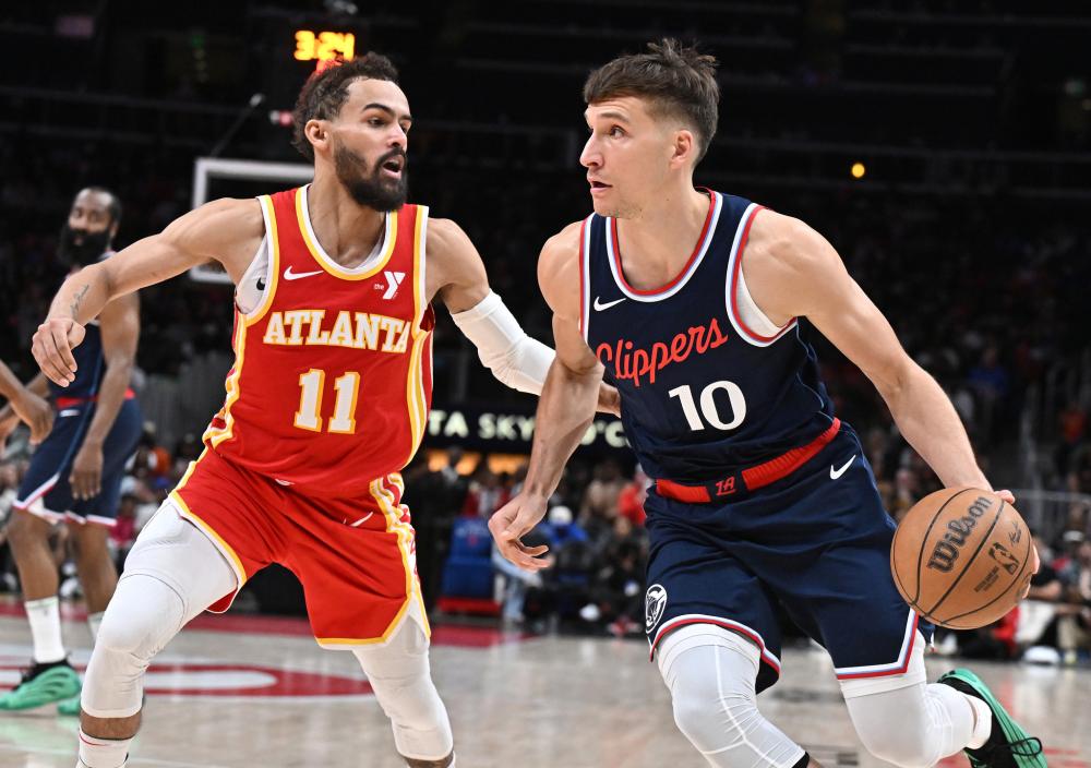 之门外的太 之门外的太