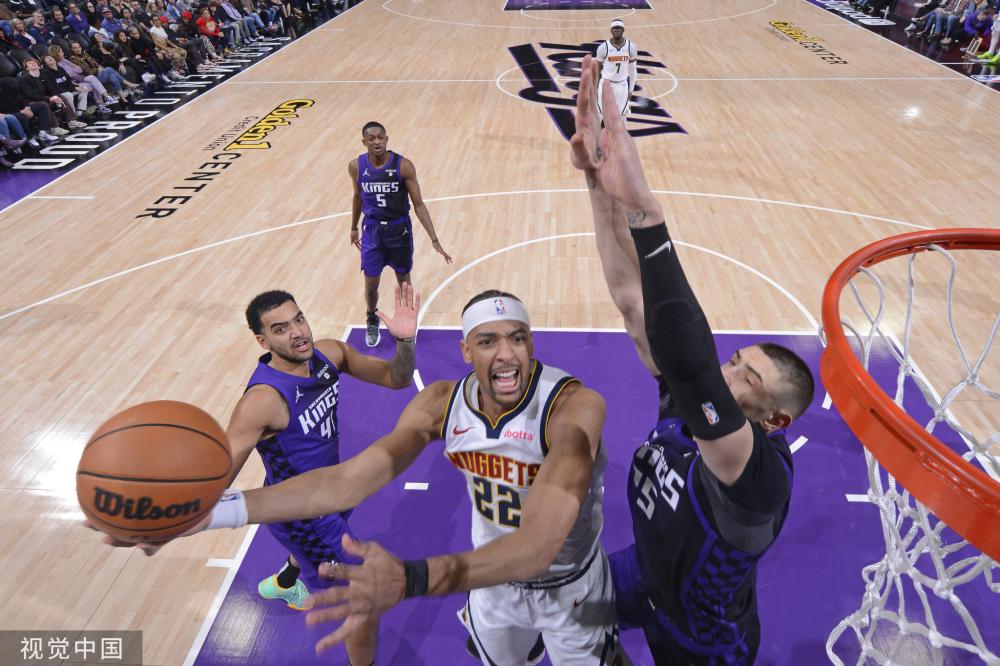 位核心球员 位核心球员