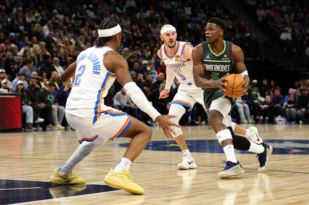 质量弧圈球 质量弧圈球