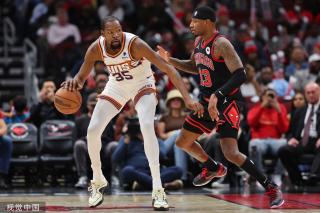 不仅积累了 不仅积累了