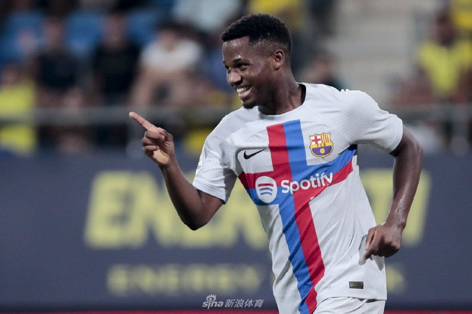 阵容冗余 阵容冗余