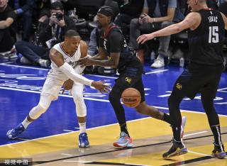 高命中率的 高命中率的