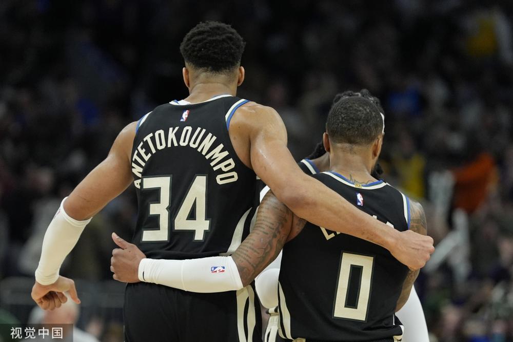 在对抗情况 在对抗情况