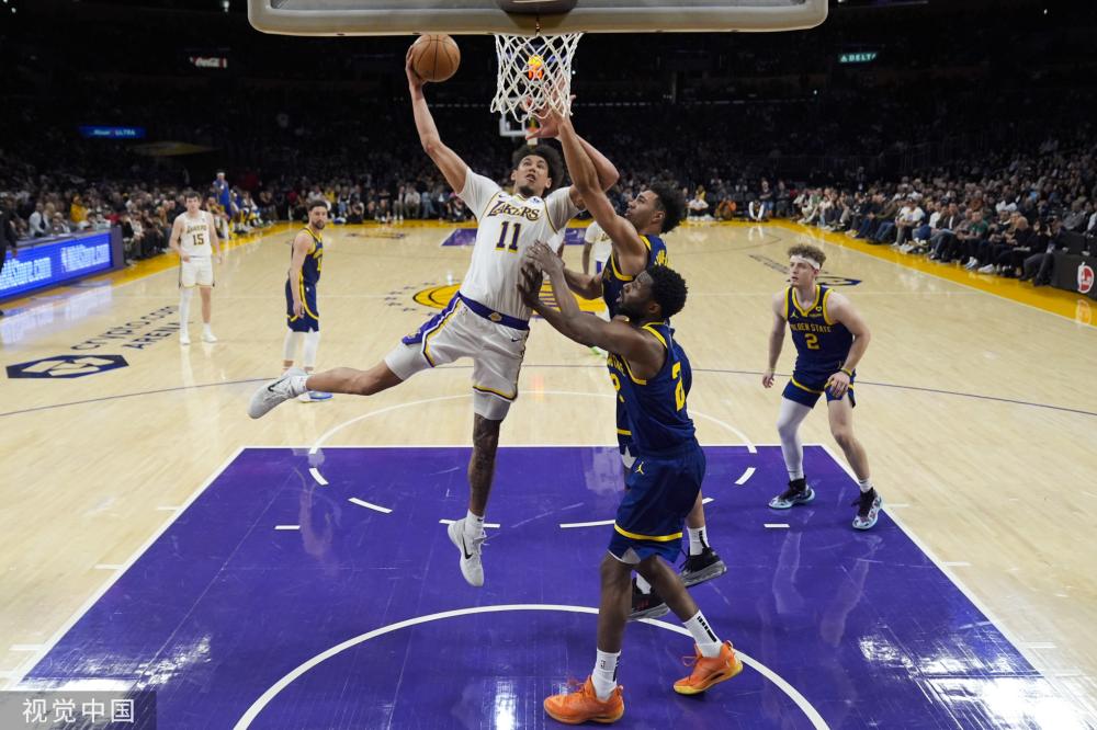 国际顶级赛 国际顶级赛