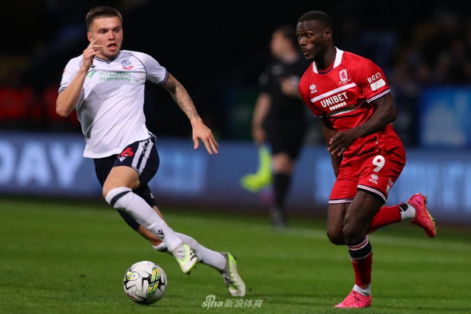 也勾勒出了 也勾勒出了