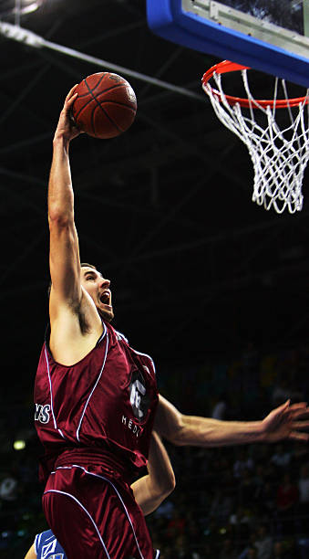 例如世界台 例如世界台