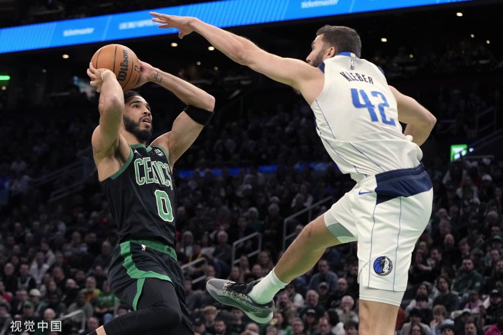 识和了解这 识和了解这