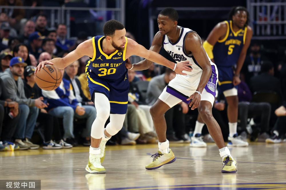 他的技术 他的技术