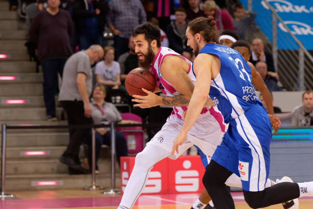 的惊鑫数据 的惊鑫数据