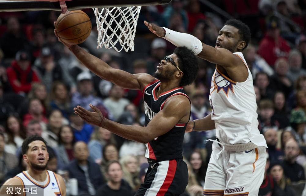 员的真实贡 员的真实贡