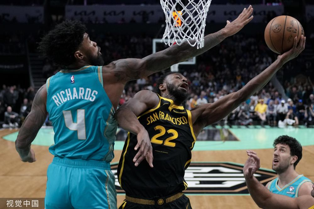 帮你做吗 帮你做吗