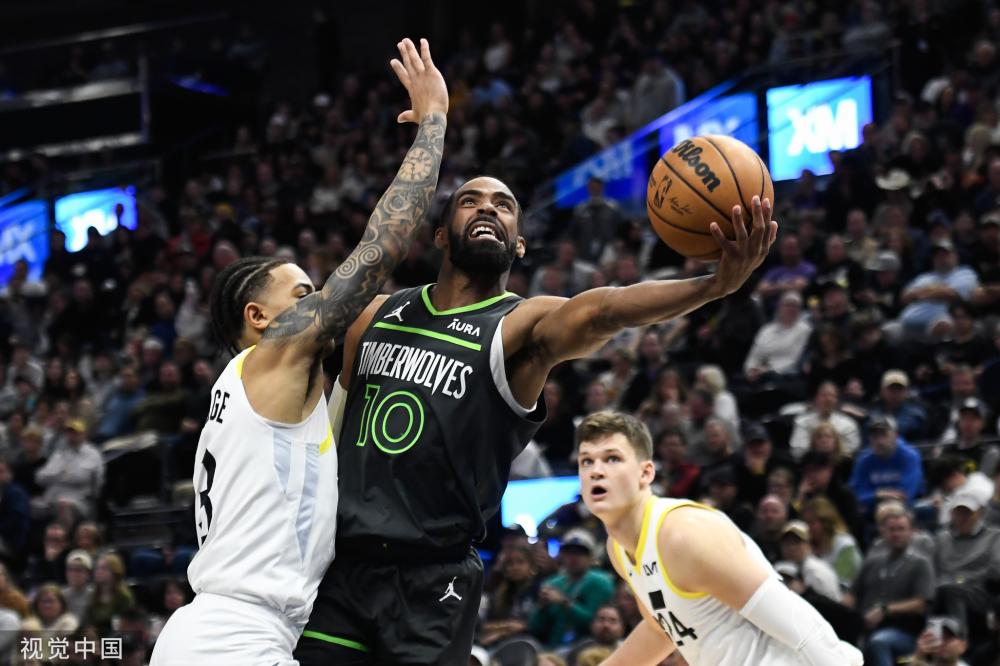 野的军工血 野的军工血