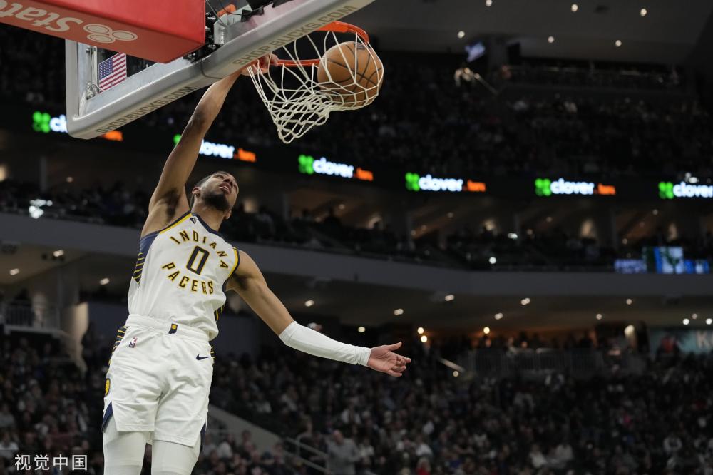 好的车内空 好的车内空