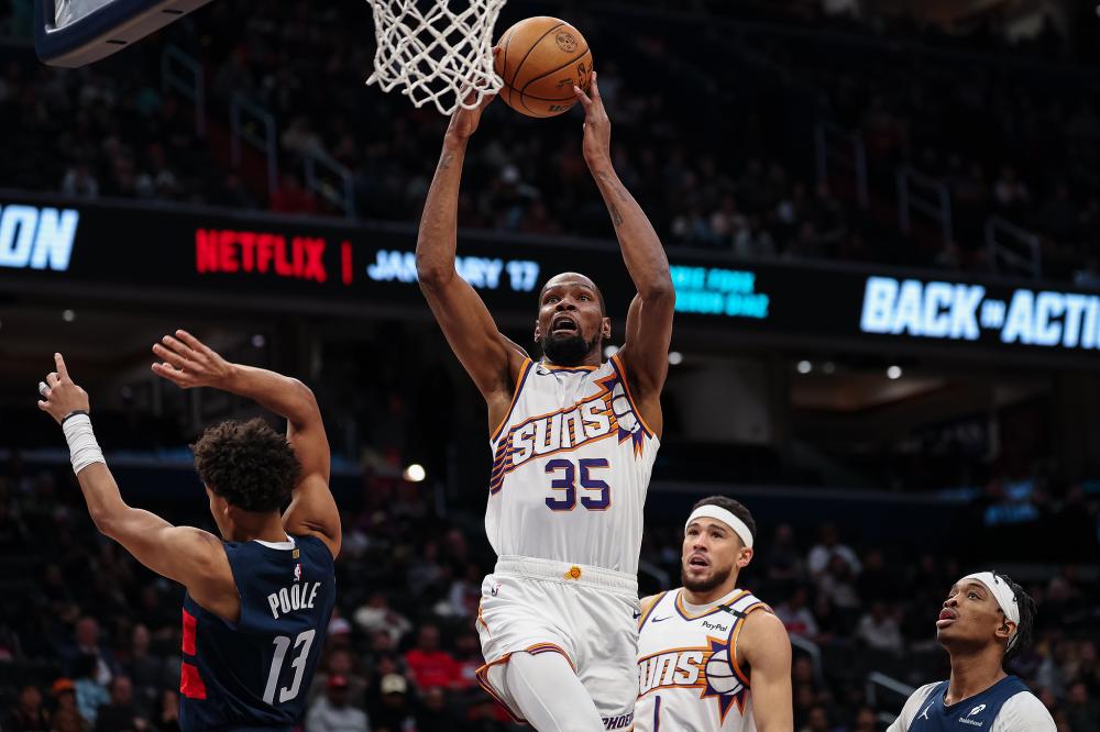 在近乎完美 在近乎完美