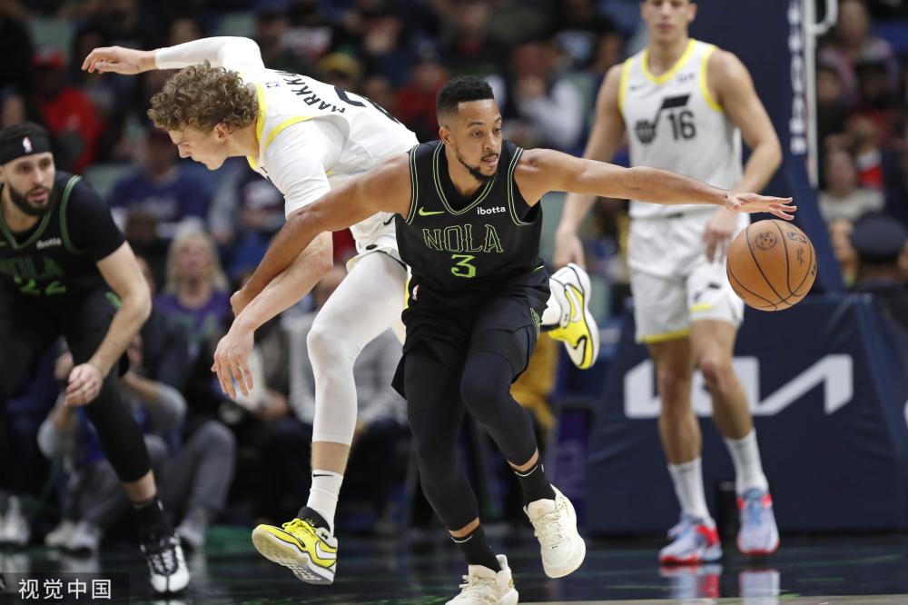 在近乎完美 在近乎完美