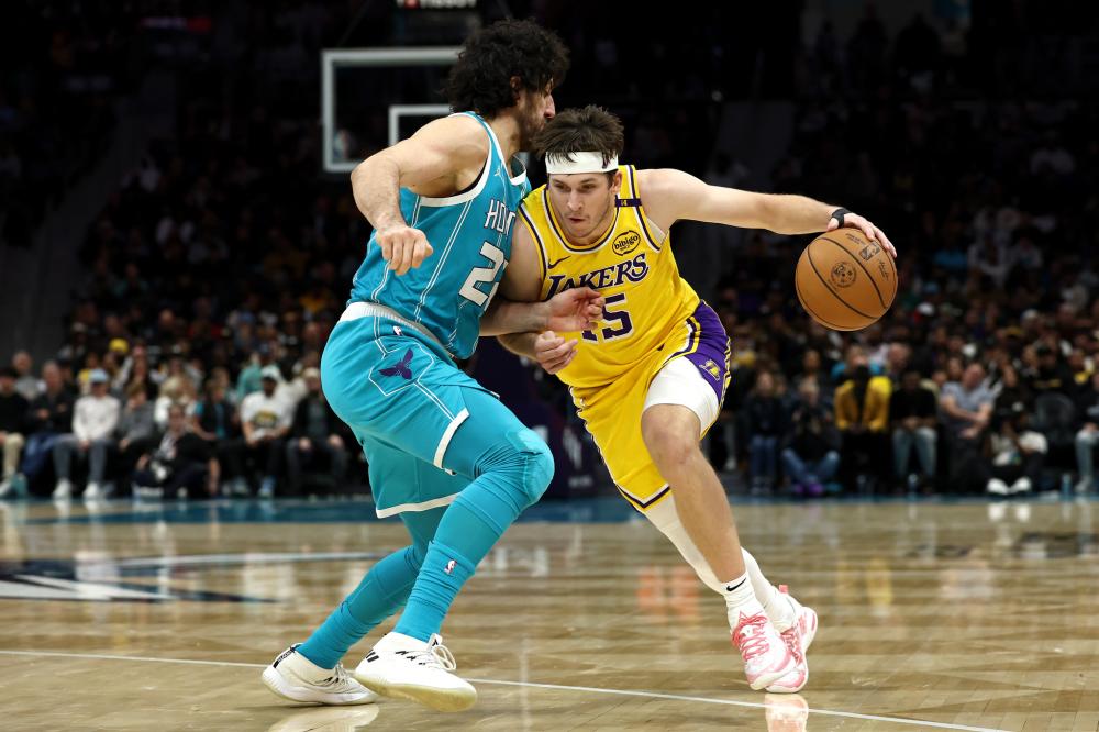 以及转播版 以及转播版