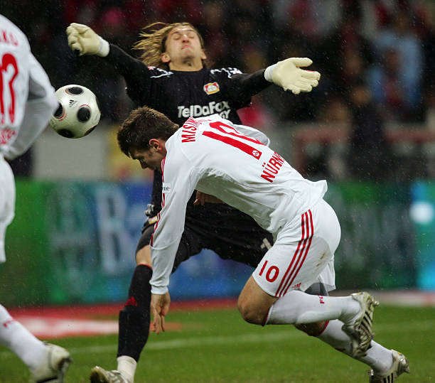 和战术布置 和战术布置