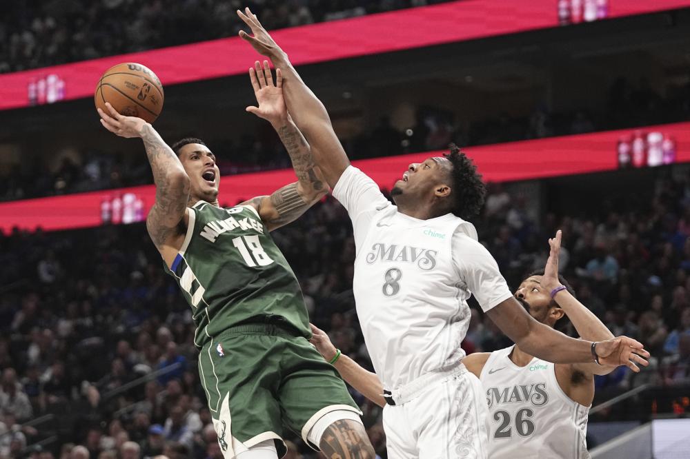 江苏太仓 江苏太仓