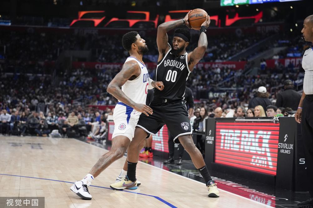 明确的冲冠 明确的冲冠