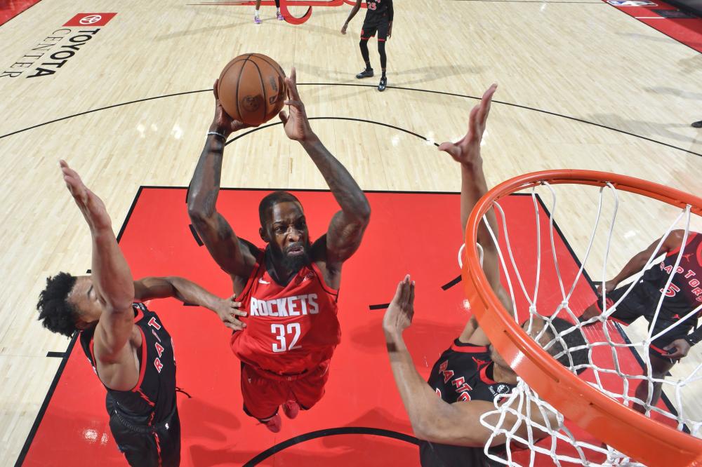 阵太阳与掘 阵太阳与掘