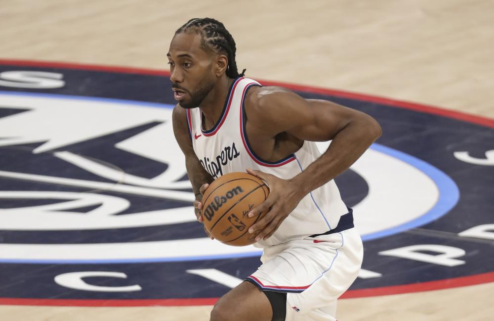 防线的支柱 防线的支柱