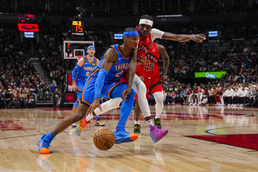 我可以帮你 我可以帮你