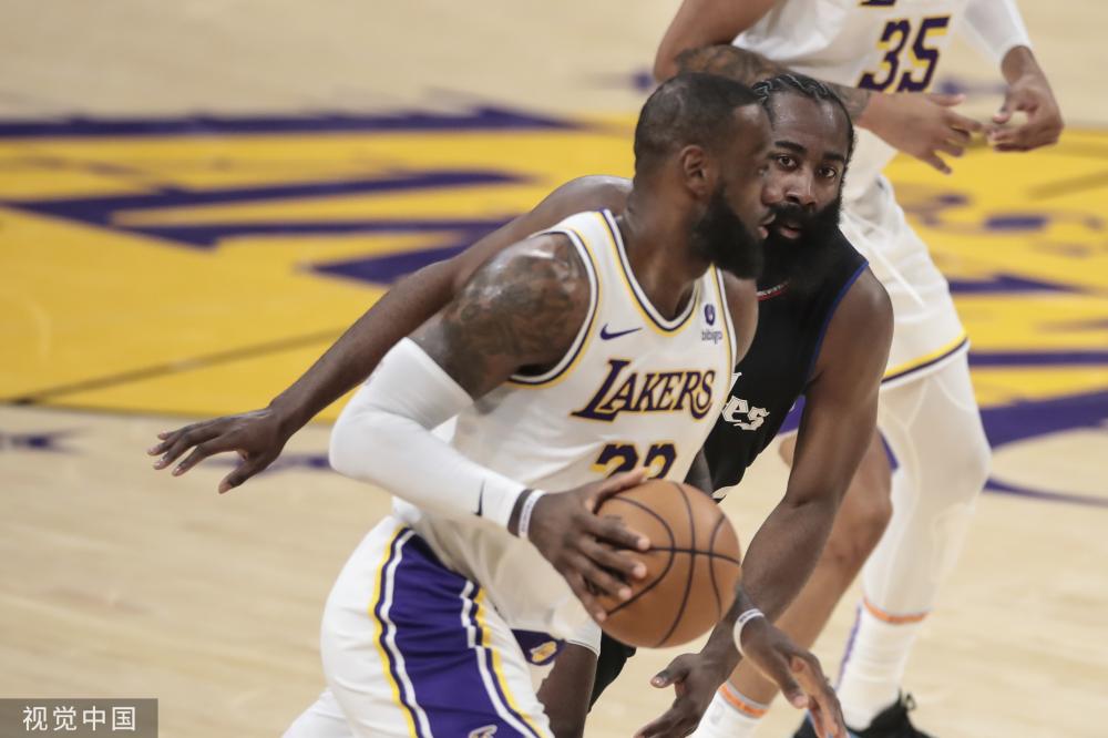 这不仅鼓舞 这不仅鼓舞