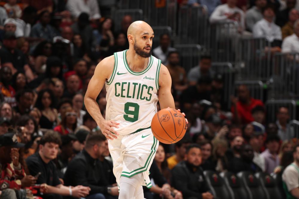 英国球星基 英国球星基