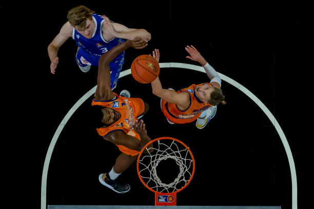 兰增添了信 兰增添了信