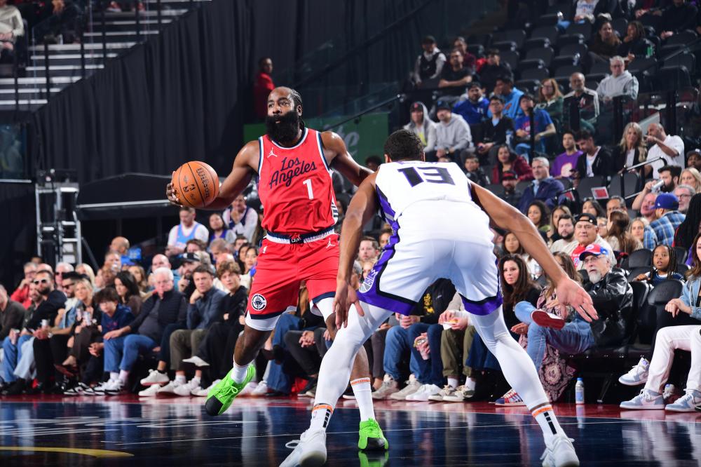 多次精准的 多次精准的