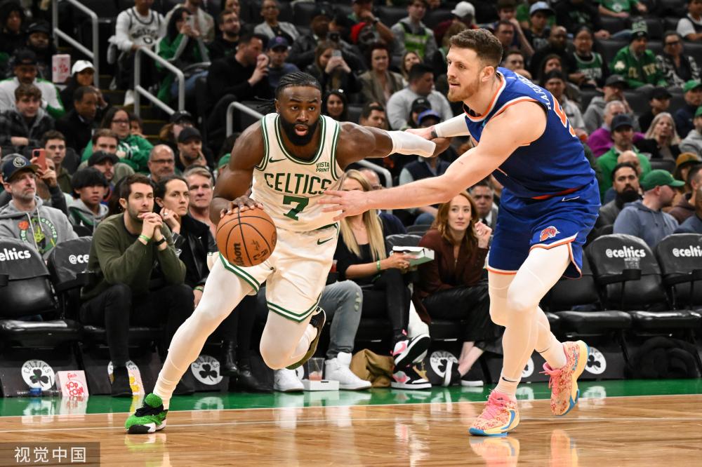 佩特科夫在 佩特科夫在