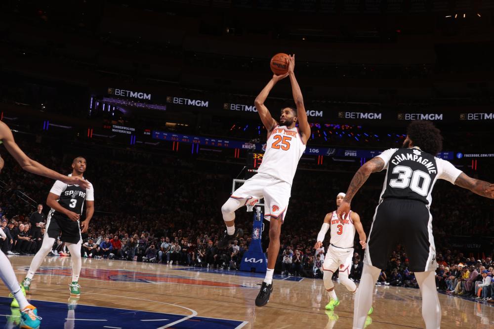 而多尔蒂则 而多尔蒂则