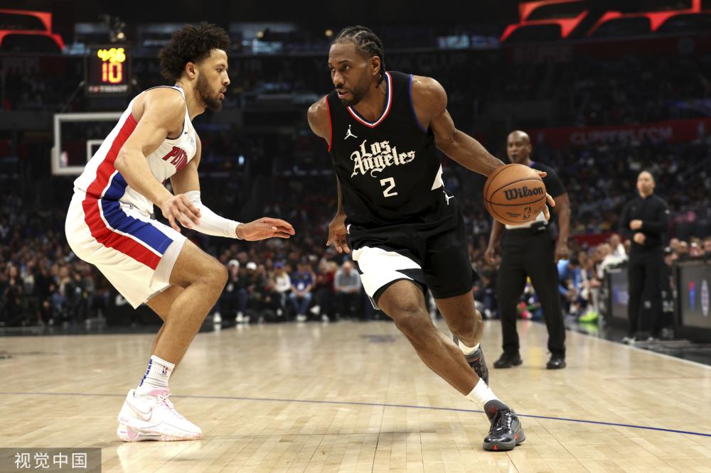 扳平比分 扳平比分