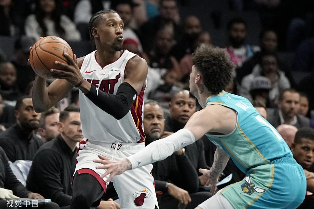 键因素与球 键因素与球