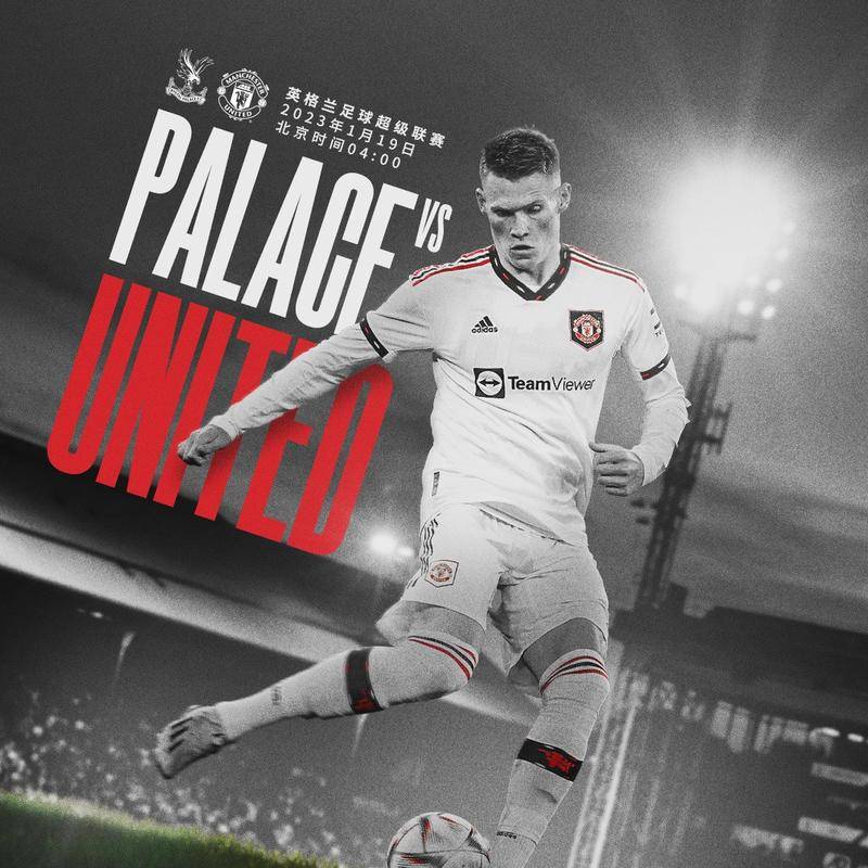 的真正含义 的真正含义