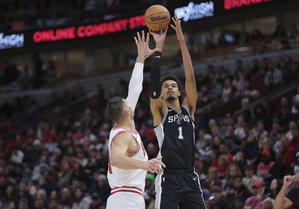 足者通过转 足者通过转