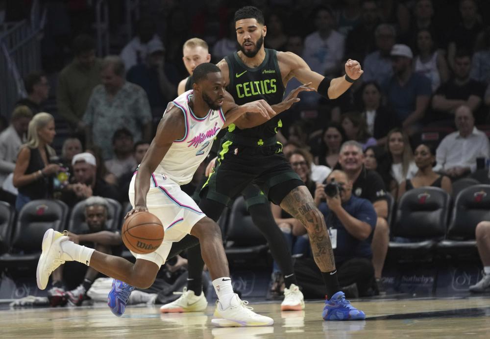 当前市场环 当前市场环