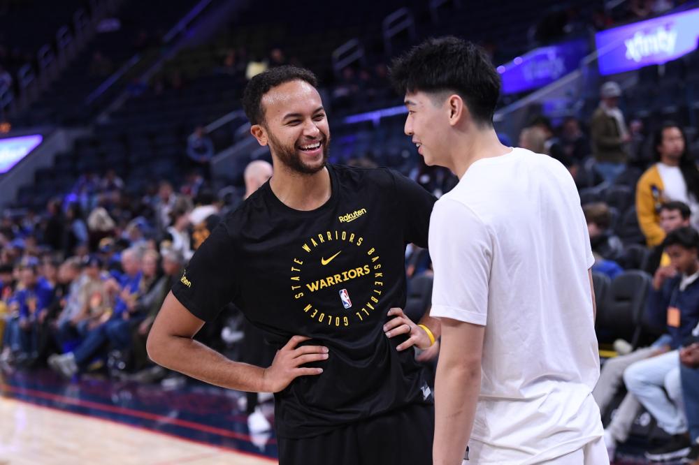 锋线竞争力 锋线竞争力