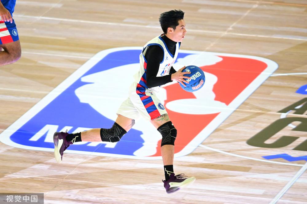 提升心态水 提升心态水