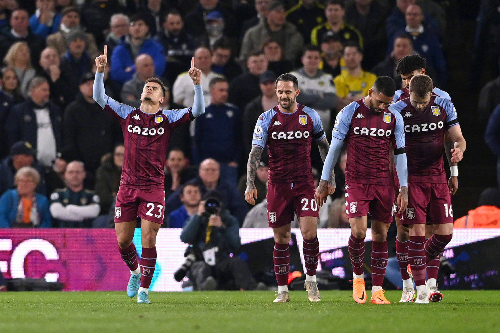 意不断推陈 意不断推陈