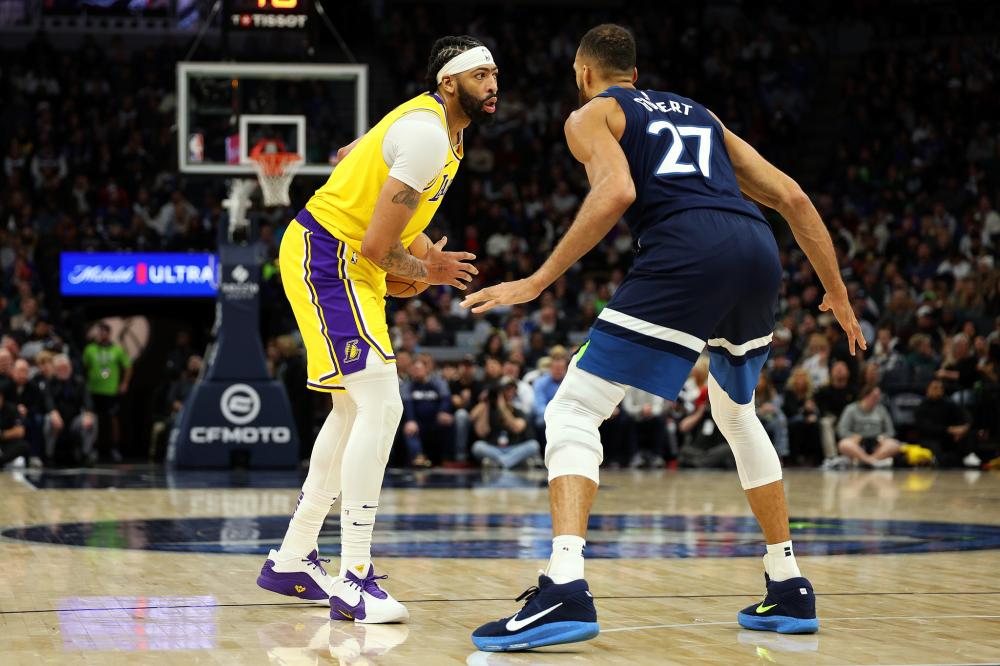 普尔的蜕变 普尔的蜕变