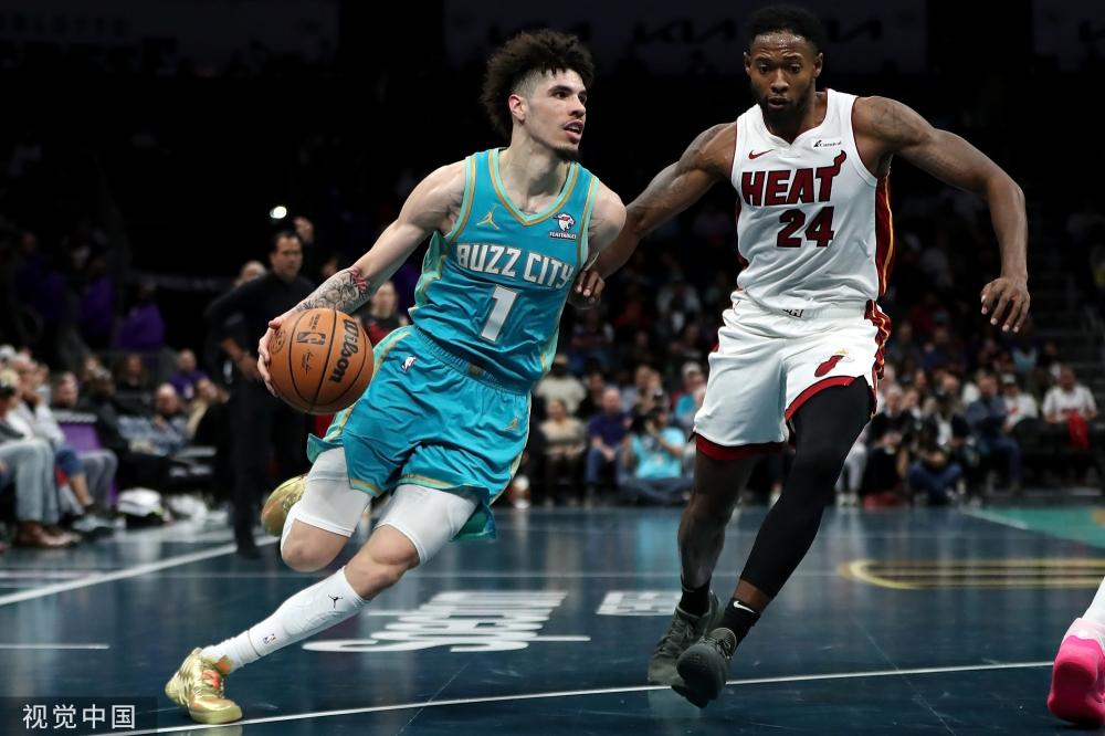 不仅巧妙抓 不仅巧妙抓