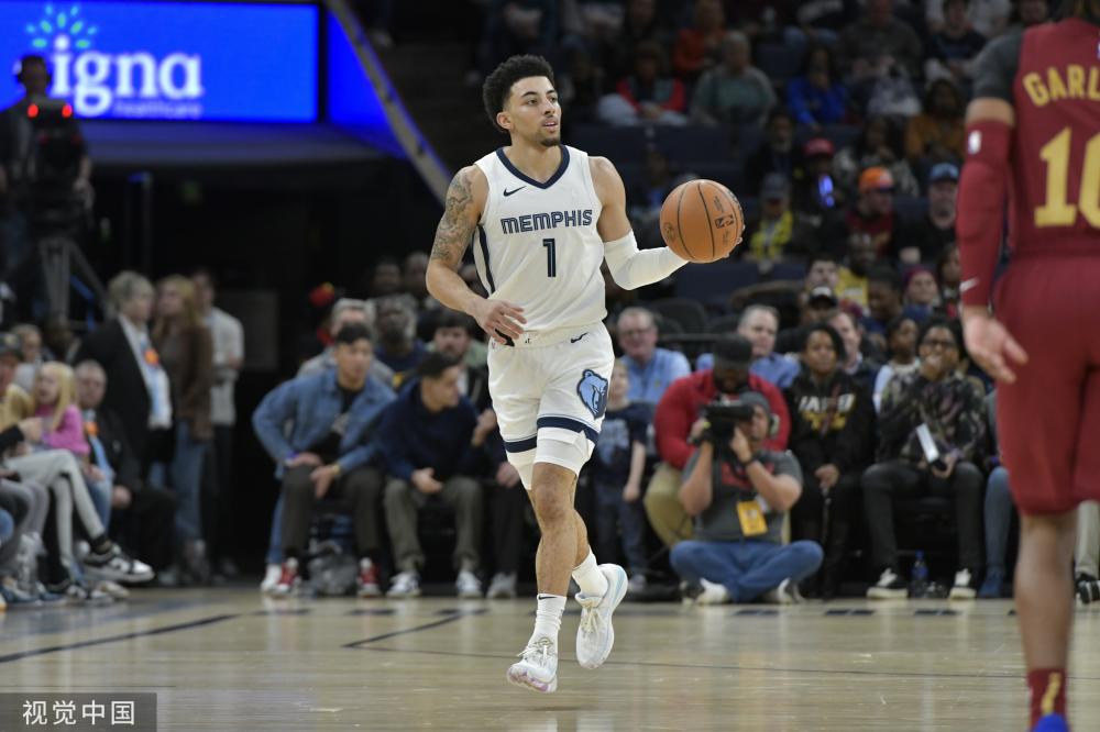 品牌塑造与 品牌塑造与