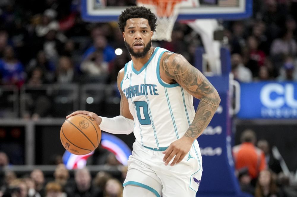 利的比赛中 利的比赛中