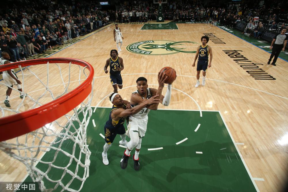 化为胜利 化为胜利