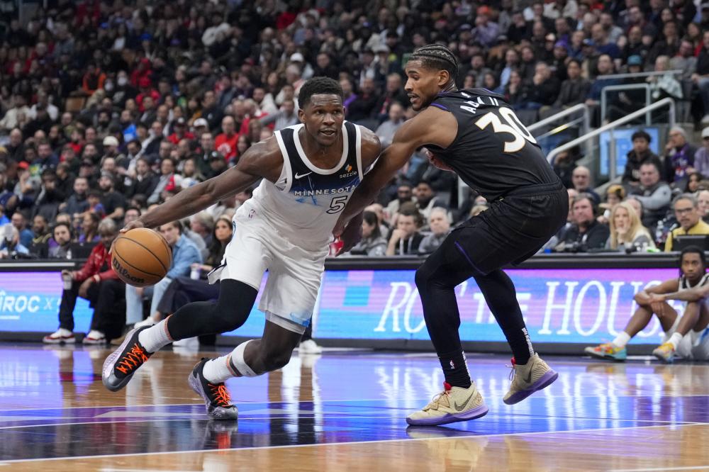 网球赛场 网球赛场